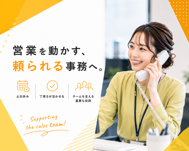 株式会社MaVieの求人・転職情報