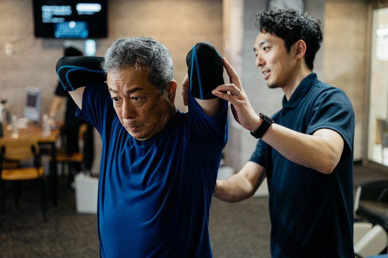 APEX合同会社の求人・転職情報