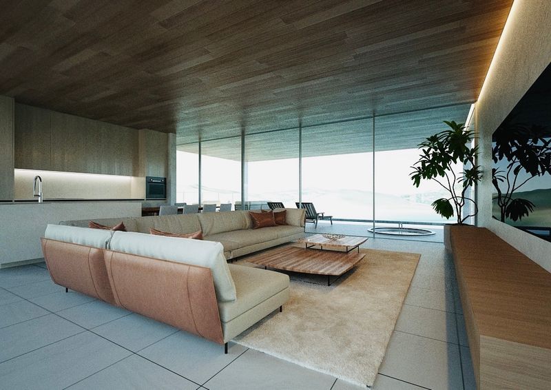 ヘブン・リトリート株式会社の求人・転職情報