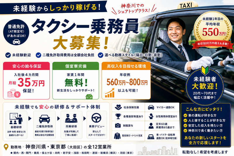 ＤＯＷｉＮ株式会社の求人・転職情報
