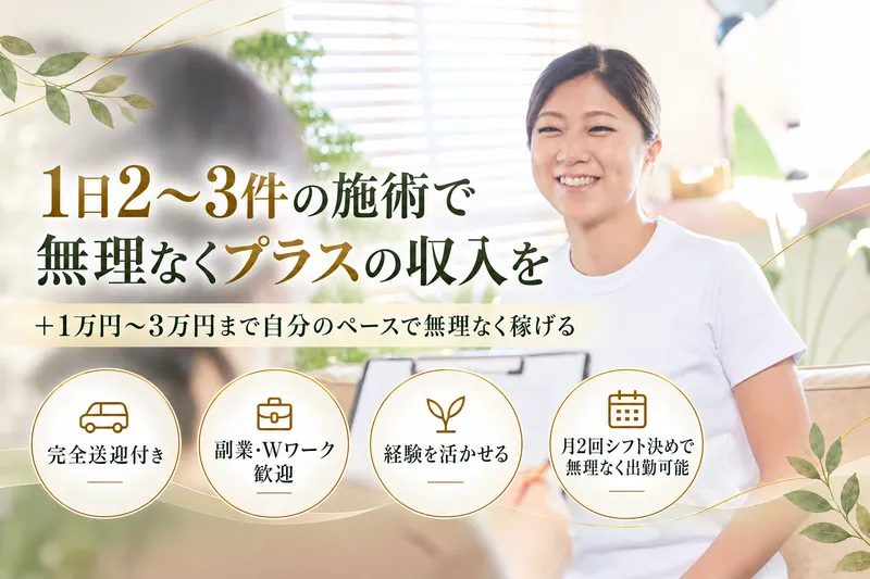 株式会社Three Pieceの求人・転職情報