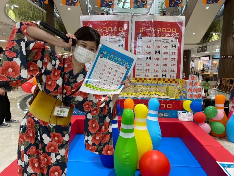 合同会社セブンチャレンジの求人・転職情報