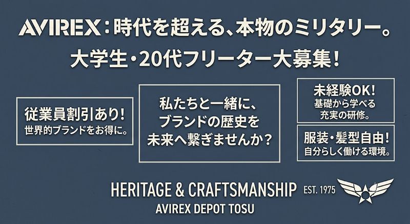 株式会社Ｂｌｕｅ　Ａｒｒｏｗｓの求人・転職情報
