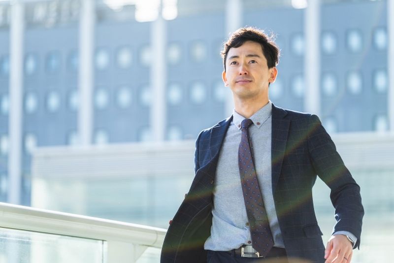 株式会社フードマンの求人・転職情報