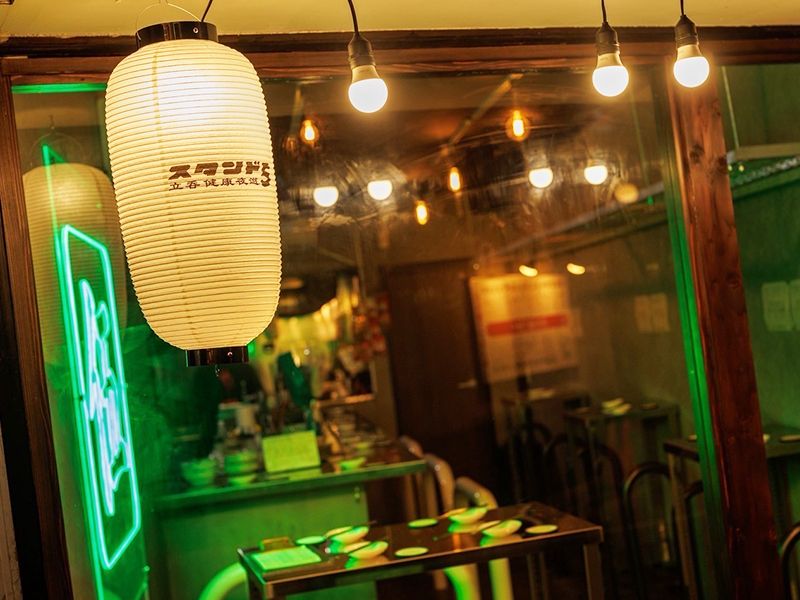 株式会社CMM-0002の求人・転職情報