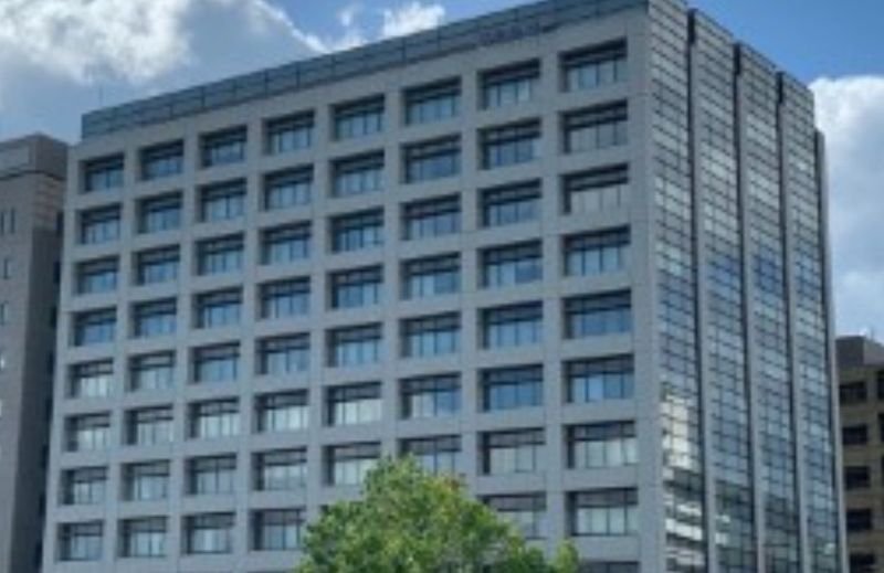 株式会社読売新聞西部本社の求人・転職情報
