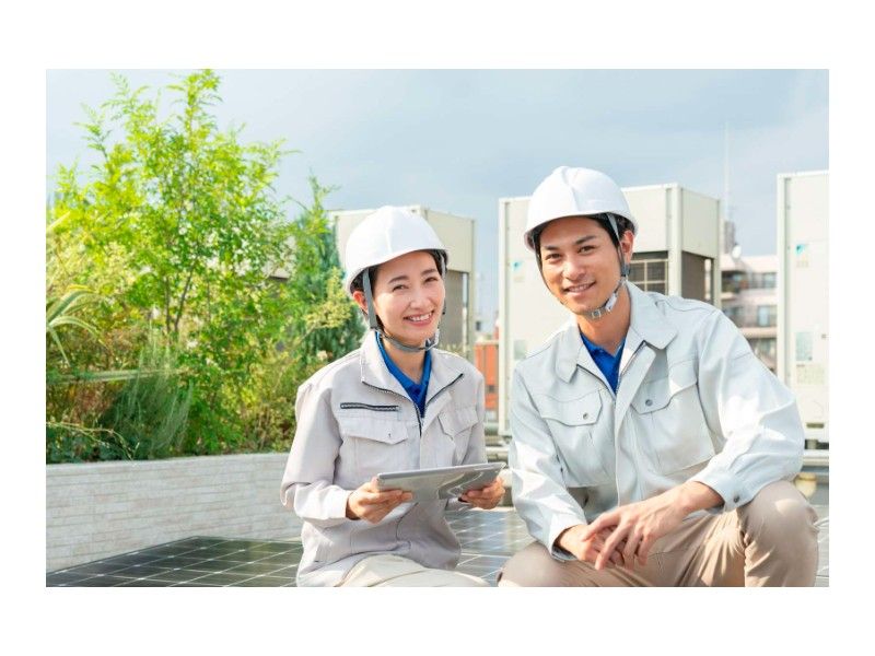 株式会社成了エレクトラインの求人・転職情報