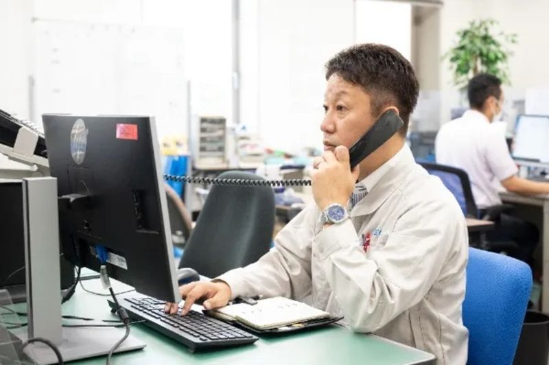 くまジョブ(大熊町無料職業紹介所)の求人・転職情報