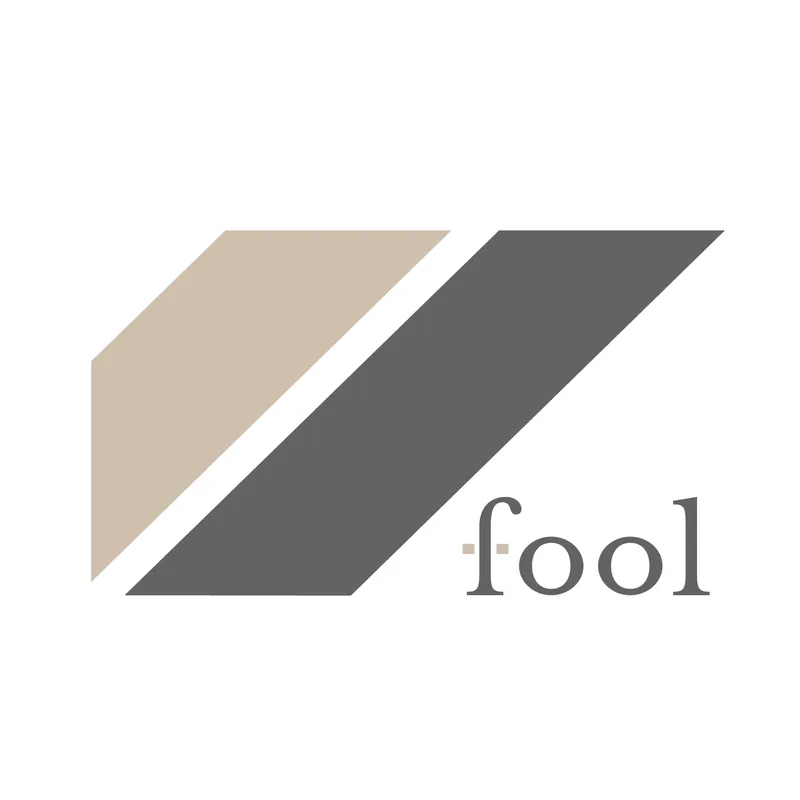 株式会社ｆｏｏｌの求人・転職情報