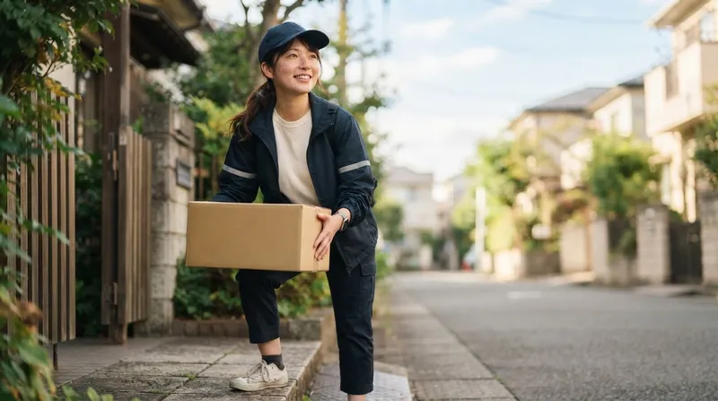 SKIP合同会社の求人・転職情報