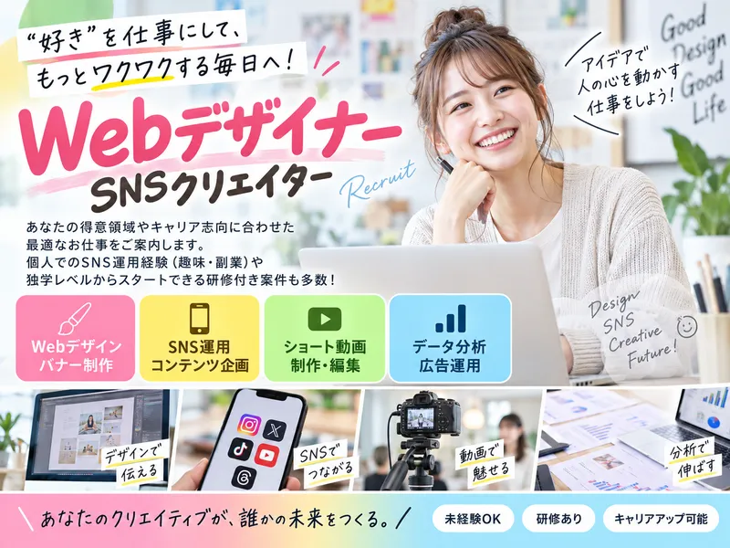 合同会社Ｔ．Ｉｎｎｏｖａｔｉｏｎの求人・転職情報