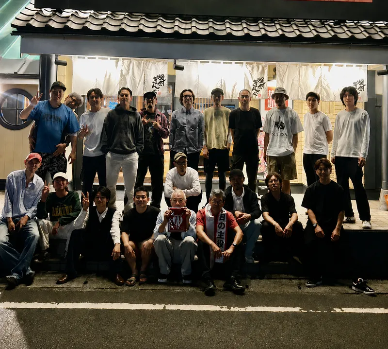 株式会社Blancの求人・転職情報