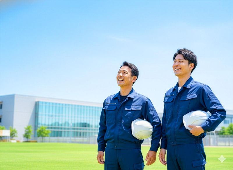 株式会社タナカの求人・転職情報