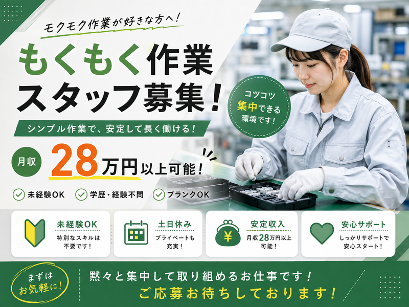 株式会社ウェディングメイトの求人・転職情報