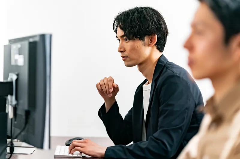 株式会社エクセの求人・転職情報