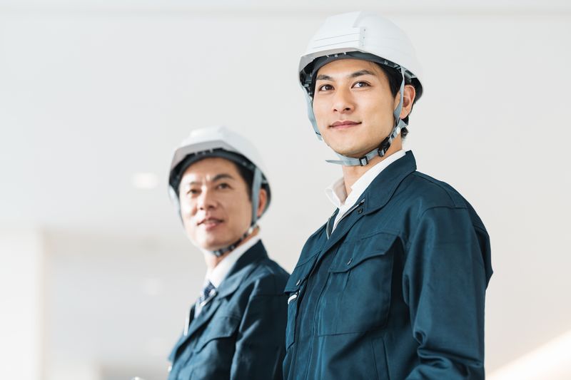 サンクチュアリ株式会社 (成田営業所)のアルバイト・バイト求人情報-07