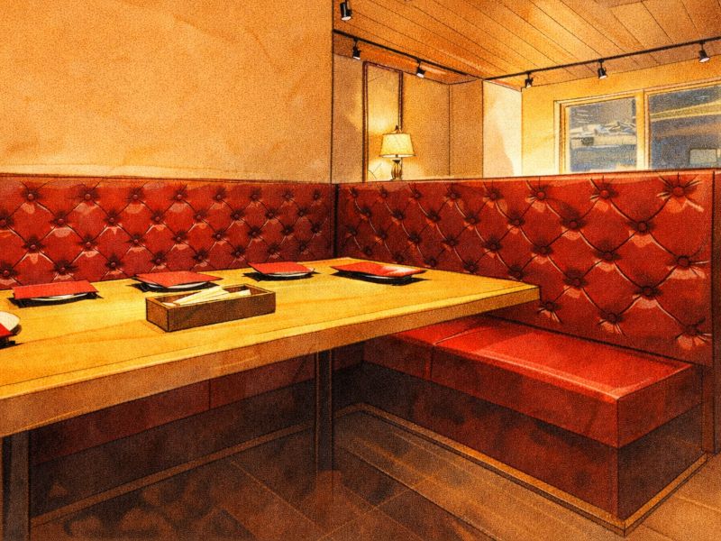 株式会社バルカンパニーの求人・転職情報