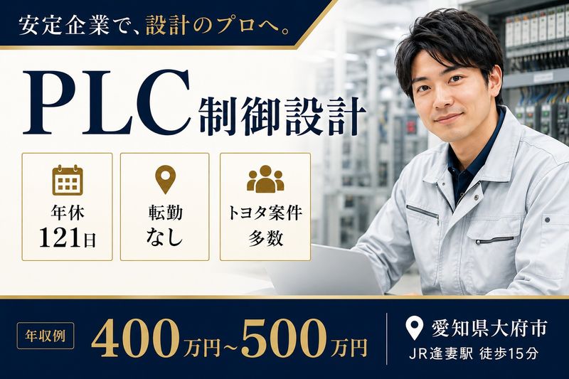 コサカ精機株式会社の求人・転職情報