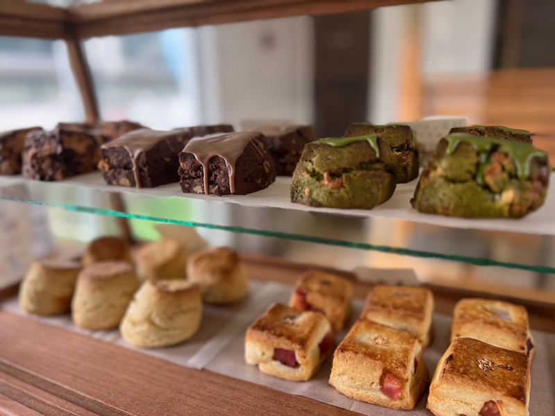 合同会社アウル-0002の求人・転職情報