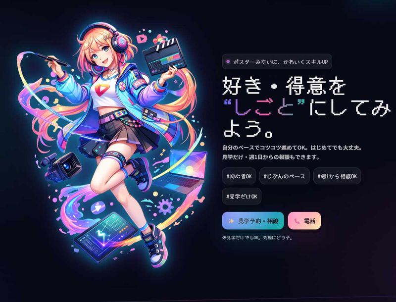 株式会社白羊通販の求人・転職情報