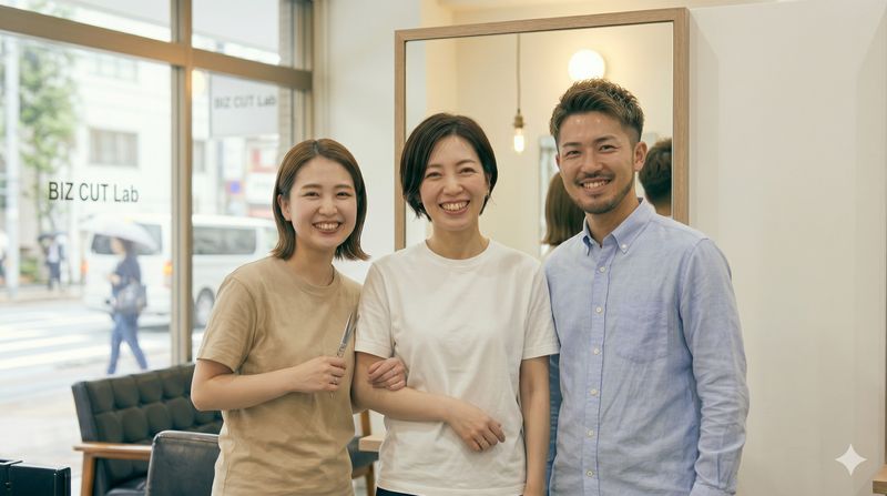 株式会社創明日の求人・転職情報