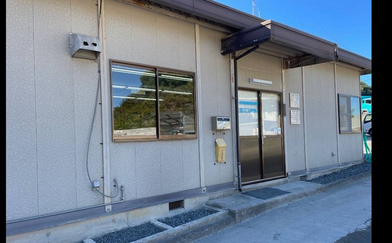 堀江工業株式会社の求人・転職情報