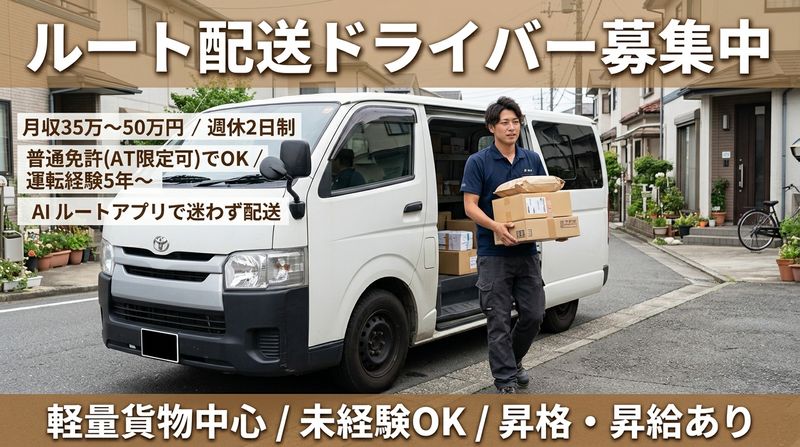 株式会社M’ｓの求人・転職情報