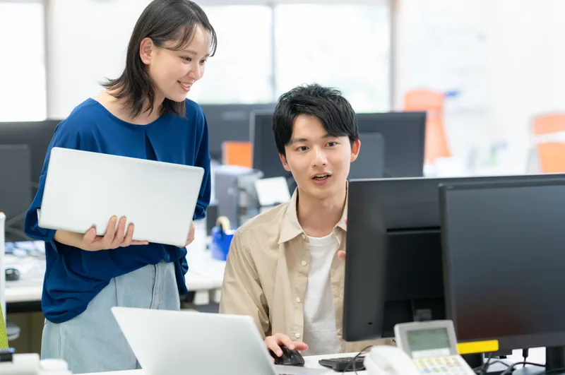 株式会社オータパブリケイションズの求人・転職情報