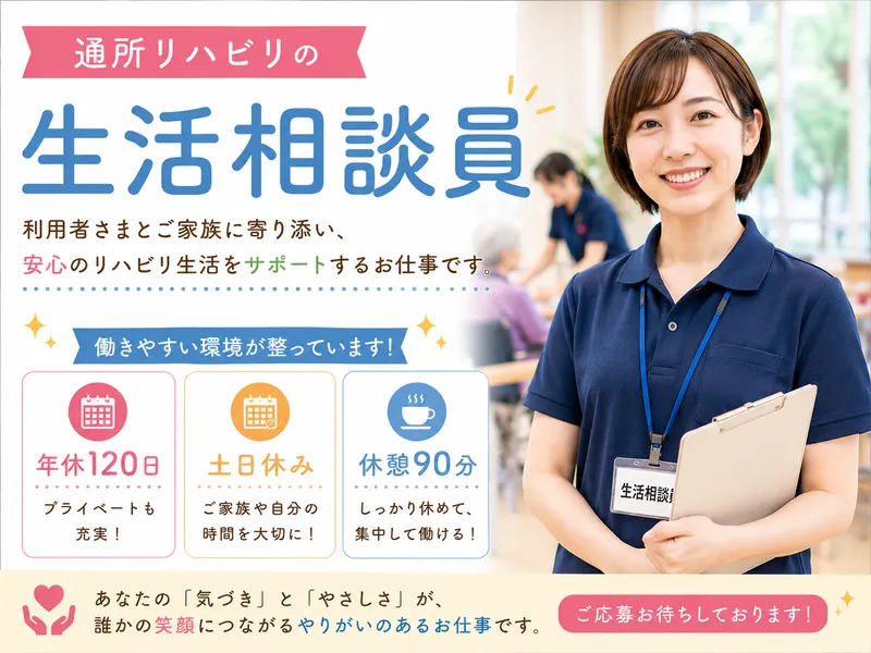 株式会社RedBearのアルバイト・バイト求人情報