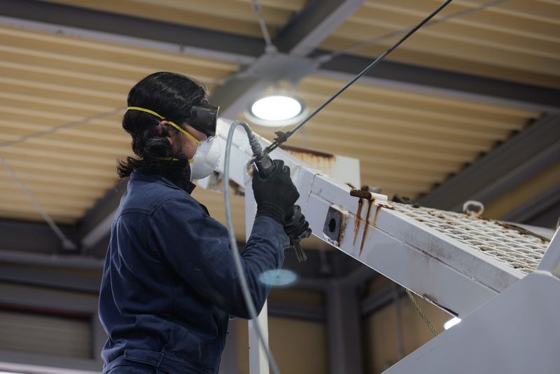 株式会社ケーズコネクトの求人・転職情報