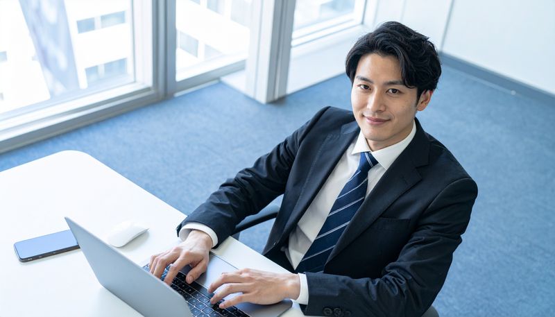 扶桑鋼管株式会社の求人・転職情報