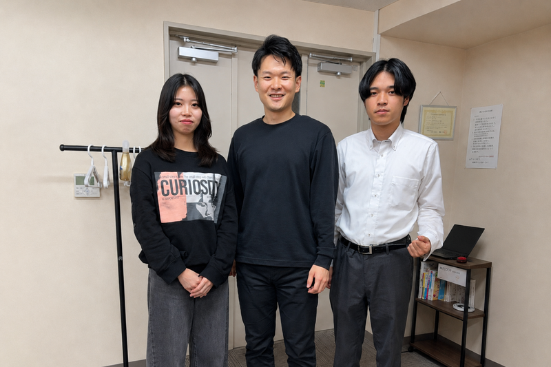 (株)ハレステージの求人・転職情報
