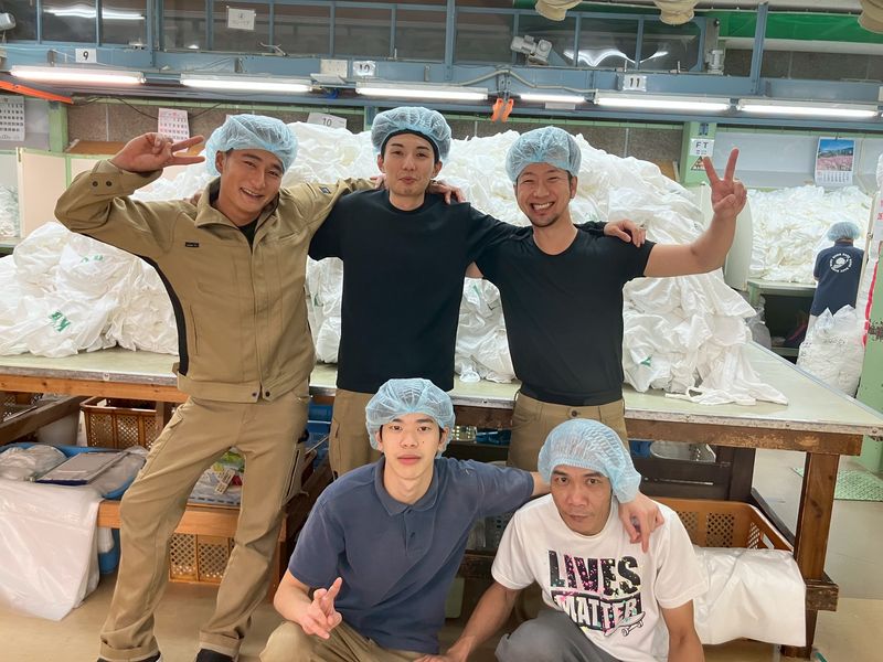 コーベベビー株式会社の求人・転職情報