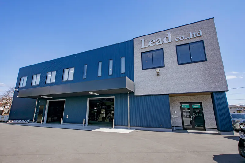 株式会社Leadのアルバイト・バイト求人情報