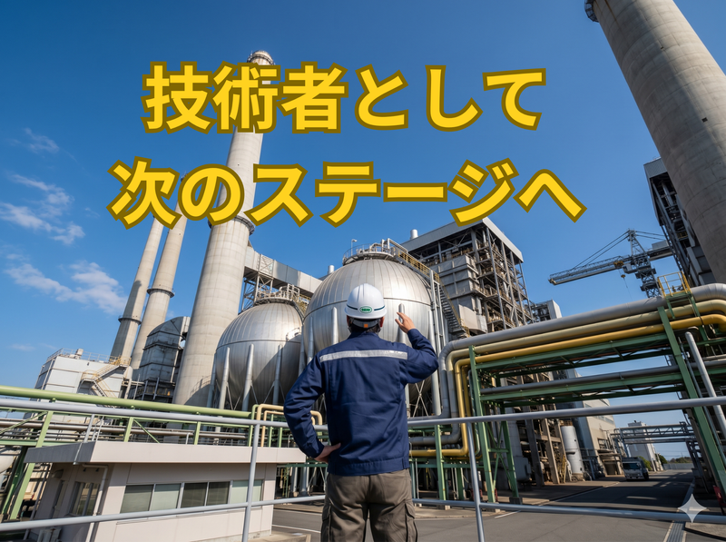 ＪＲＣＣ＆Ｍ株式会社の求人・転職情報