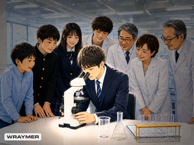 株式会社レイマーの求人・転職情報