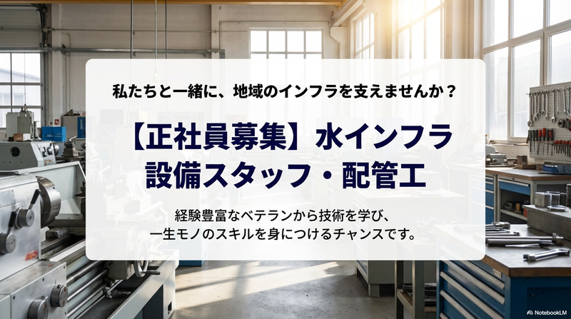 有限会社一宮工業の求人・転職情報