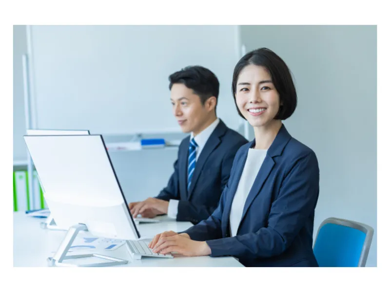 株式会社ヒューマンインデックス　長野営業所のアルバイト・バイト求人情報
