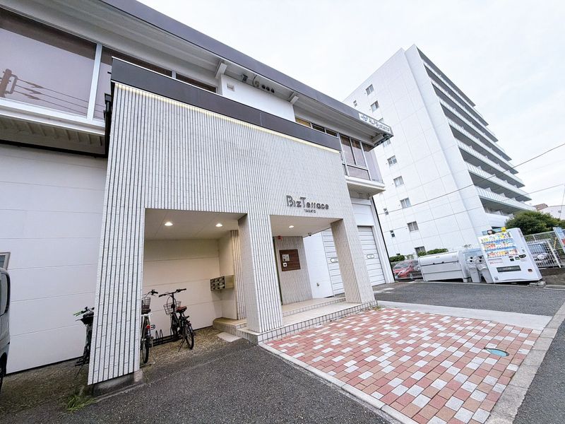 株式会社リビアの求人・転職情報