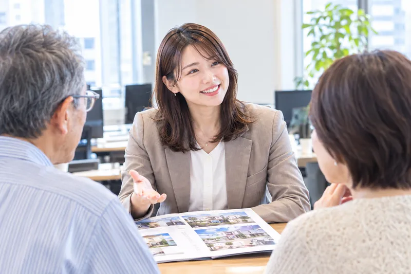 ミノラスホールディングス(株)の求人・転職情報