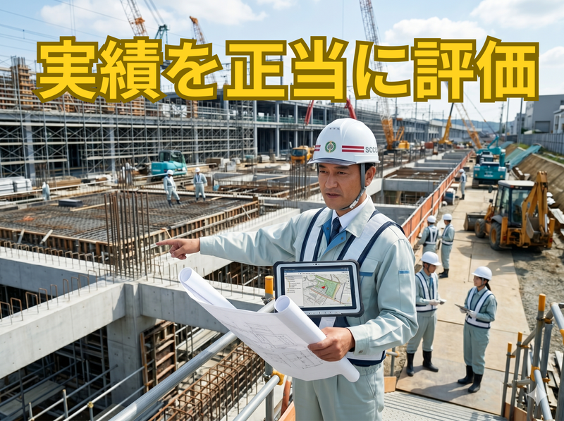 前田電気株式会社の求人・転職情報