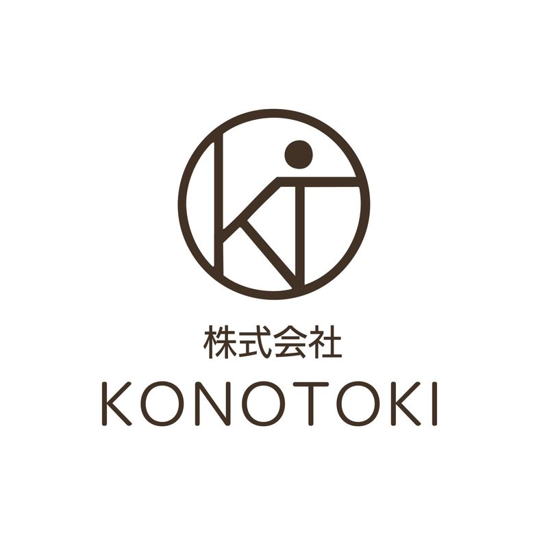 株式会社ＫＯＮＯＴＯＫＩの求人・転職情報