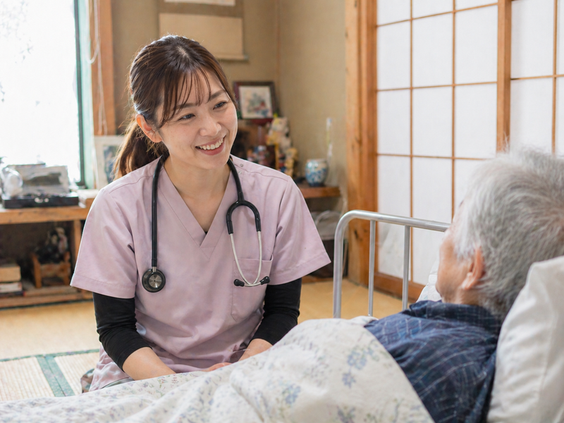 株式会社和心(泉州)の求人・転職情報