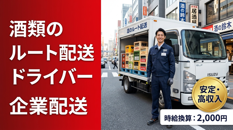 株式会社canuuの求人・転職情報