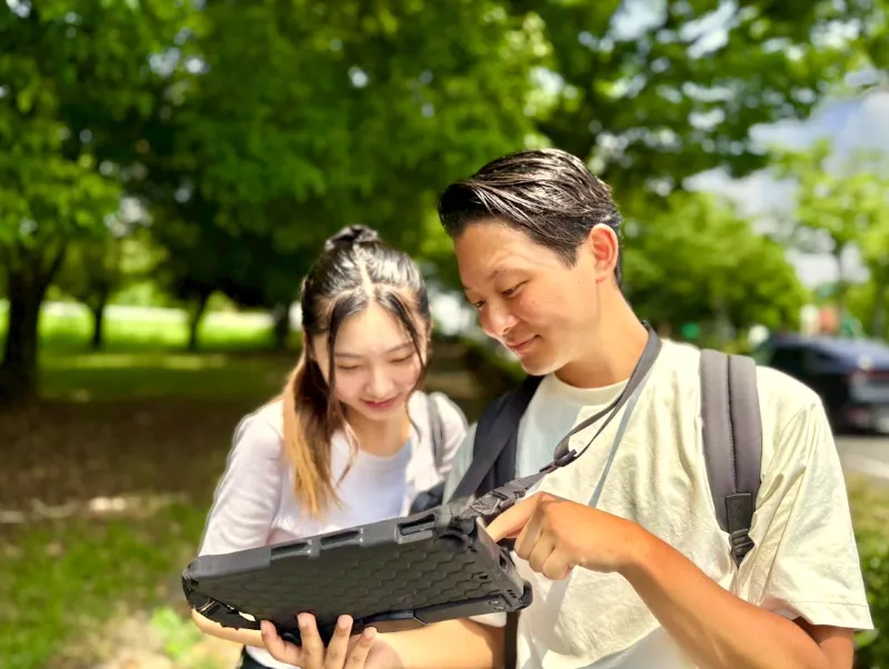 株式会社ＧＲＩＴ　ＷＯＲＫＳの求人・転職情報