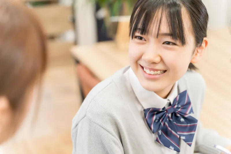個別指導ミライズ　五千石教室のアルバイト・バイト求人情報