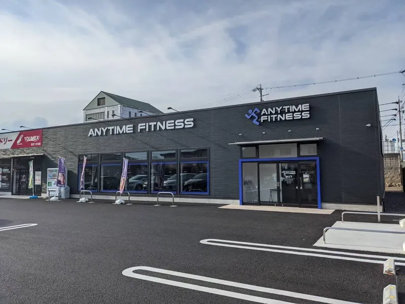 株式会社立石コーポレーションのアルバイト・バイト求人情報-01