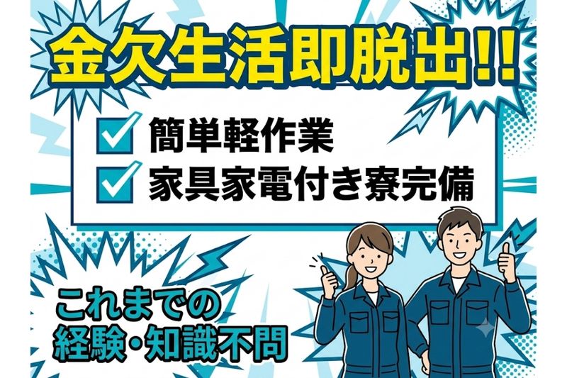 株式会社アルミラの求人情報