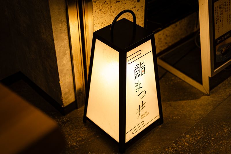 株式会社ＷＨＵの求人・転職情報