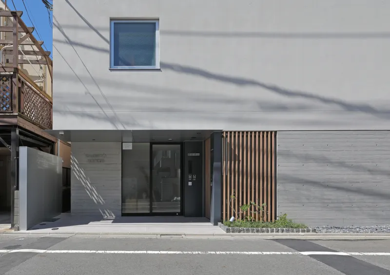 特定非営利活動法人たんぽぽの会の求人・転職情報